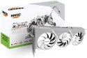 Karta Graficzna INNO3D GeForce RTX 4090 X3 OC WHITE