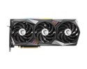 Karta Graficzna MSI GeForce RTX 3070 GAMING X TRIO (WYPRZEDAŻ)