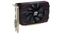 Karta graf. PowerColor Radeon RX 550 Red Dragon 4GB