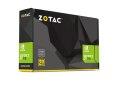 Karta graf. ZOTAC GT 710 2GB DDR3 (WYPRZEDAŻ)