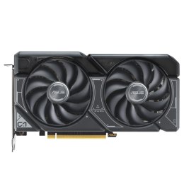 Karta graficzna ASUS Dual GeForce RTX 4060 8GB OC