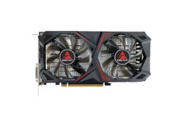 Karta graficzna BIOSTAR GeForce RTX 2060 SUPER 8GB GDDR6 (VN2066RF82)