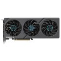 Karta graficzna Gigabyte GeForce RTX 4060 Ti EAGLE 8GB GDDR6