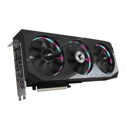 Karta graficzna Gigabyte AORUS GeForce RTX 4060 ELITE 8GB GDDR6