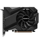 Karta graficzna Gigabyte GTX 1650 D6 OC 4G rev. 2