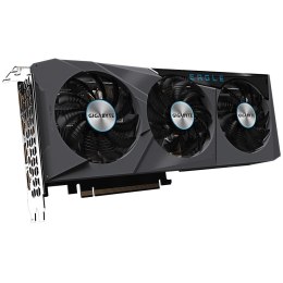 Karta graficzna Gigabyte GeForce RTX 3060 Ti EAGLE OC 8GB GDDR6X