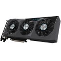 Karta graficzna Gigabyte GeForce RTX 3060 Ti EAGLE OC 8GB GDDR6X