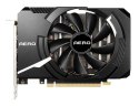 Karta graficzna MSI GeForce RTX 3060 AERO ITX 12GB