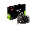 Karta graficzna MSI GeForce RTX 3060 AERO ITX 12GB