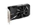 Karta graficzna MSI GeForce RTX 3060 AERO ITX 12GB