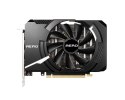 Karta graficzna MSI GeForce RTX 3060 AERO ITX 12GB