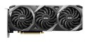 Karta graficzna MSI GeForce RTX 3060 Ti OC 8GB VENTUS 3X (WYPRZEDAŻ)