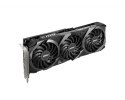 Karta graficzna MSI GeForce RTX 3060 Ti OC 8GB VENTUS 3X (WYPRZEDAŻ)