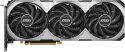 Karta graficzna MSI GeForce RTX 4060 Ti VENTUS 3X 8GB OC