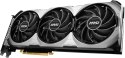 Karta graficzna MSI GeForce RTX 4060 Ti VENTUS 3X 8GB OC