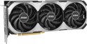 Karta graficzna MSI GeForce RTX 4060 Ti VENTUS 3X 8GB OC