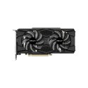 Karta graficzna PNY GeForce GTX 1660 SUPER Dual Fan