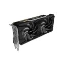 Karta graficzna PNY GeForce GTX 1660 SUPER Dual Fan