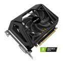 Karta graficzna PNY GeForce GTX 1660 SUPER S Fan 6G