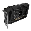 Karta graficzna PNY GeForce GTX 1660 SUPER S Fan 6G