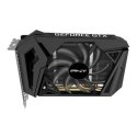 Karta graficzna PNY GeForce GTX 1660 SUPER S Fan 6G