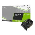 Karta graficzna PNY GeForce GTX 1660 SUPER S Fan 6G