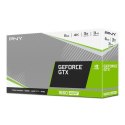 Karta graficzna PNY GeForce GTX 1660 SUPER S Fan 6G