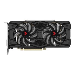 Karta graficzna PNY GeForce GTX 1660 Ti XLR8