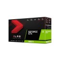 Karta graficzna PNY GeForce GTX 1660 Ti XLR8