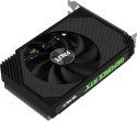 Karta graficzna Palit GeForce RTX 3060 StormX 12GB (WYPRZEDAŻ)