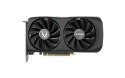 Karta graficzna ZOTAC GAMING GeForce RTX 4060 Ti Twin Edge 8GB GDDR6