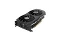 Karta graficzna ZOTAC GAMING GeForce RTX 4060 Ti Twin Edge 8GB GDDR6