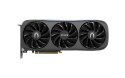 Karta graficzna ZOTAC Gaming GeForce RTX 4070 AMP AIRO SPIDER-MAN