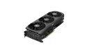 Karta graficzna ZOTAC Gaming GeForce RTX 4070 AMP AIRO SPIDER-MAN