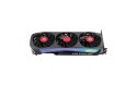 Karta graficzna ZOTAC Gaming GeForce RTX 4070 AMP AIRO SPIDER-MAN