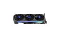 Karta graficzna ZOTAC Gaming GeForce RTX 4070 Ti AMP AIRO SPIDER-MAN