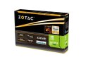 Karta graficzna ZOTAC GeForce GT 730 Zone Edition 2GB DDR3 L-P