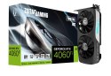 Karta graficzna ZOTAC GAMING GeForce RTX 4060 Ti Twin Edge OC 8GB GDDR6