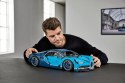 LEGO Technic 42083 Bugatti Chiron