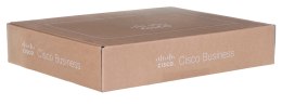 Switch Cisco CBS220-24P-4G-EU