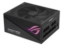 Zasilacz ASUS ROG Strix 750W Gold Aura Edition RGB 80+ Gold