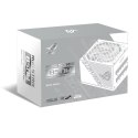 Zasilacz ASUS ROG Strix 850W White 80+ Gold