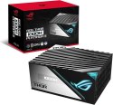 Zasilacz ASUS ROG Thor Platinum II 1000W