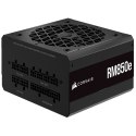 Zasilacz Corsair RM850e 850W ATX Low-Noise (CP-9020263-EU)