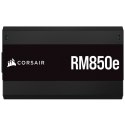 Zasilacz Corsair RM850e 850W ATX Low-Noise (CP-9020263-EU)