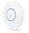 Access Point UBIQUITI UAP-AC-LITE-5 (867 Mb/s - 802.11ac)