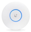 Access Point UBIQUITI UAP-AC-LITE-5 (867 Mb/s - 802.11ac)