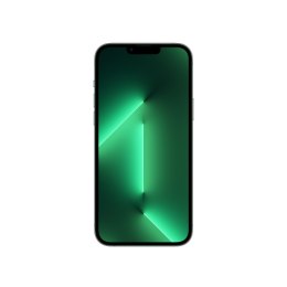 Apple iPhone 13 Pro Max 128GB Green