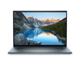 Dell I16-76200150045SA i7-12700H 16