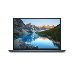 Dell I16-76200150045SA i7-12700H 16